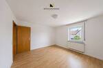Mehrfamilienhaus, Wohnhaus Vöhringen - 6 Zimmer, 160 m&sup2;, 570.000&euro; | Angebot:26417353