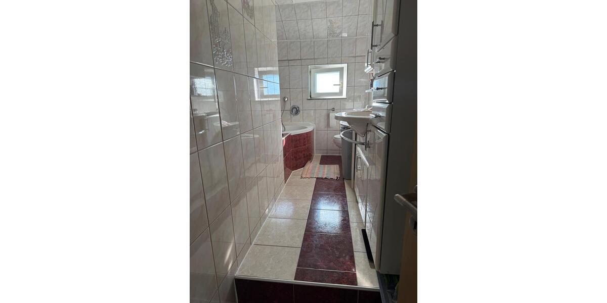 Mehrfamilienhaus, Wohnhaus Günzburg - 690.000&euro; | Angebot:26915412