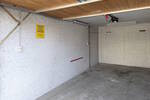 Etagenwohnung Senden Wullenstetten - 3 Zimmer, 82 m&sup2;, 1.000&euro; | Angebot:26817283