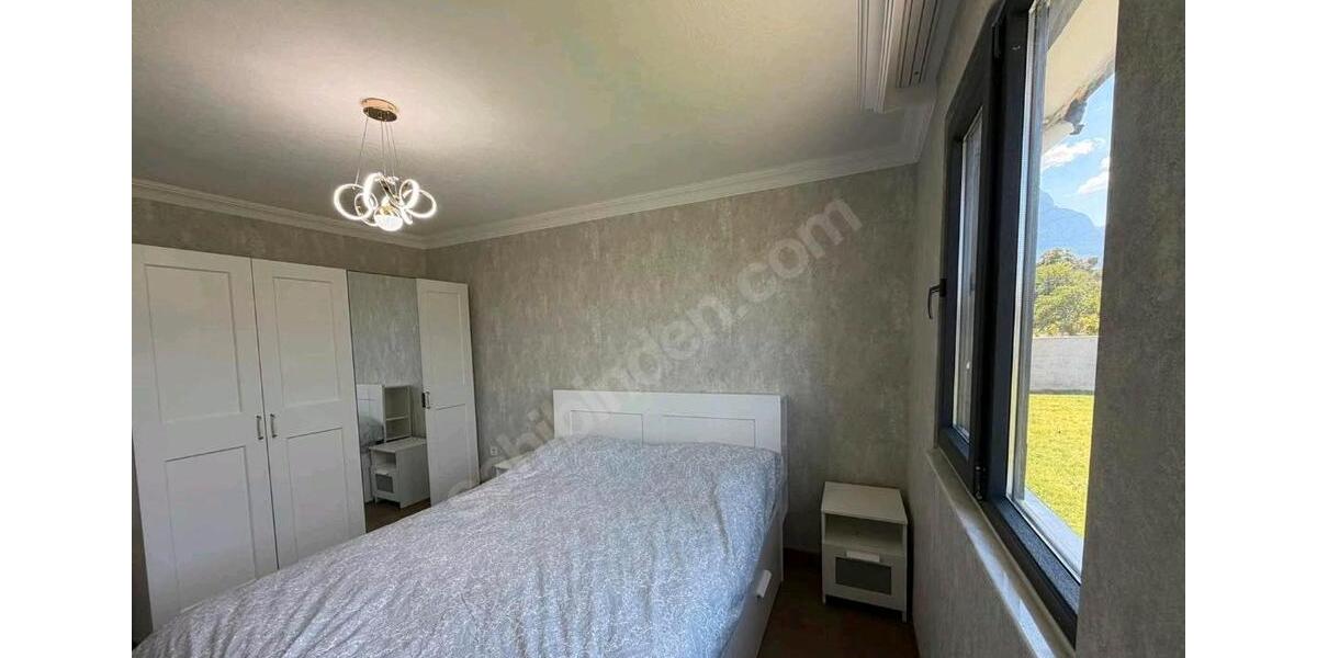 Etagenwohnung Erbach - 2 Zimmer, 1.000 m&sup2;, 473.000&euro; | Angebot:27077223