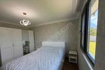 Etagenwohnung Erbach - 2 Zimmer, 1.000 m&sup2;, 473.000&euro; | Angebot:27077223