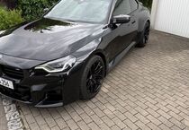 M2