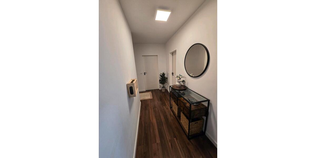 Einfamilienhaus Senden - 4.5 Zimmer, 125 m&sup2;, 449.000&euro; | Angebot:24755560