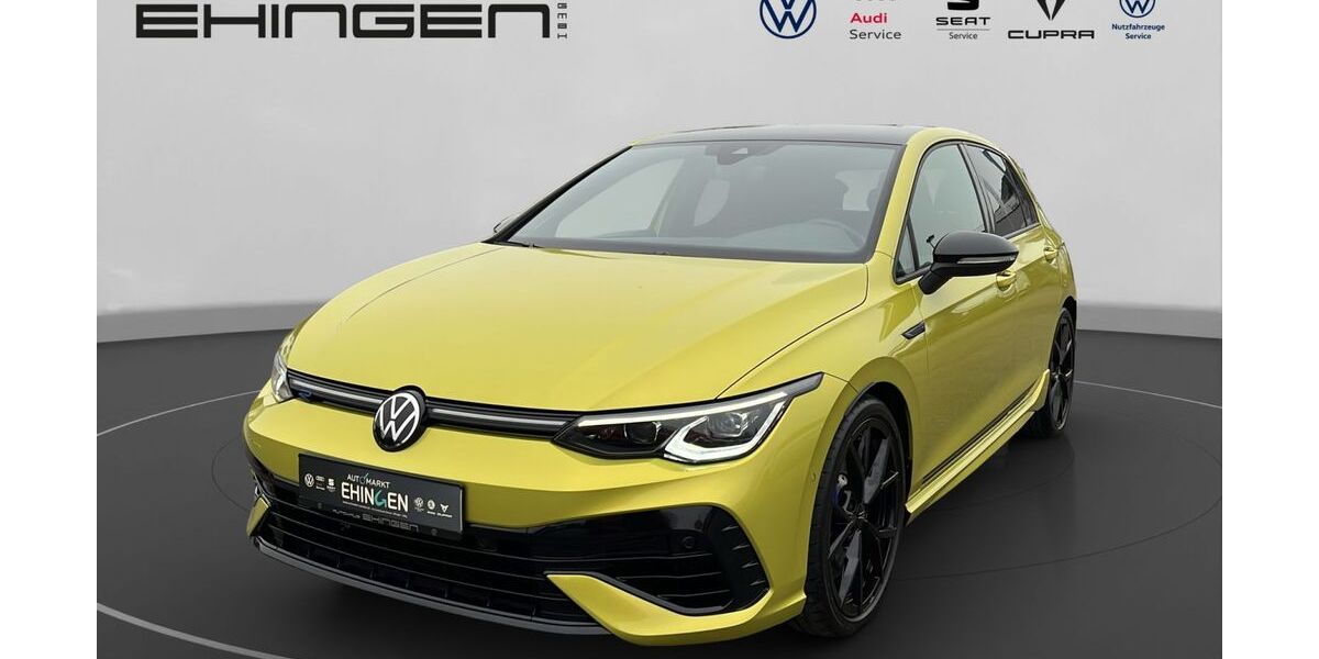 VW Golf 7.100 km 49.888 &euro; Ehingen 89584