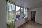 Etagenwohnung Burgrieden - 2 Zimmer, 68 m&sup2;, 199.000&euro; | Angebot:25755932