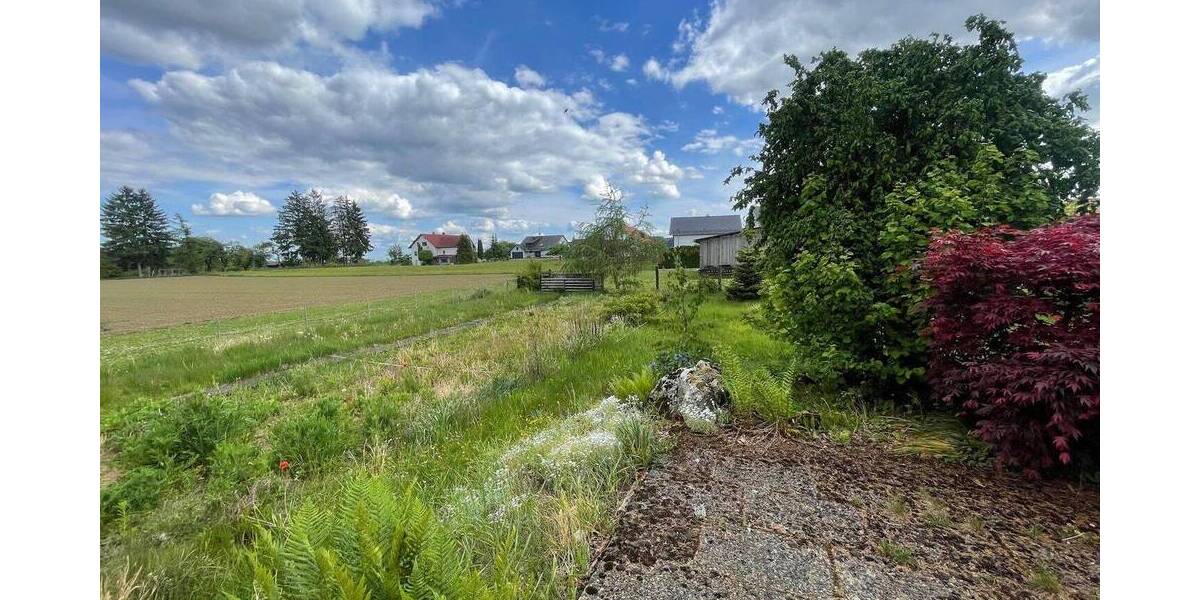 Einfamilienhaus Bernstadt - 8 Zimmer, 185 m&sup2;, 495.000&euro; | Angebot:26807385