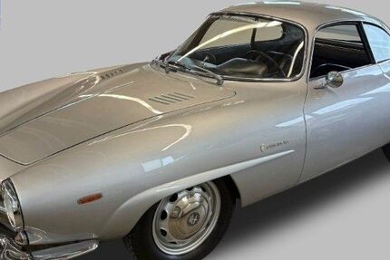 Alfa Romeo Giulia 55.936 km 99.000 &euro; Bellenberg 89287