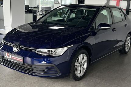 VW Golf 36.000 km 20.400 &euro; Heroldstatt 72535