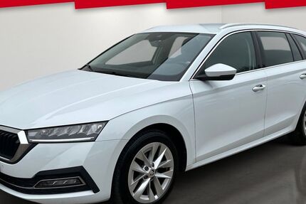 Skoda Octavia 136.852 km 17.890 &euro; Illertissen 89257