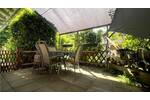Doppelhaushälfte Bellenberg - 4 Zimmer, 109 m&sup2;, 369.000&euro; | Angebot:26929932