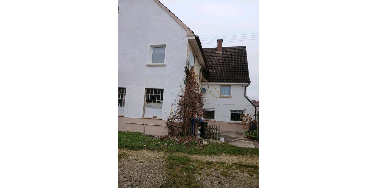 RABATTLandhaus-290.000€-872m2Grund-549m2Wohnfläche,PROVISIONSFREI zimmer