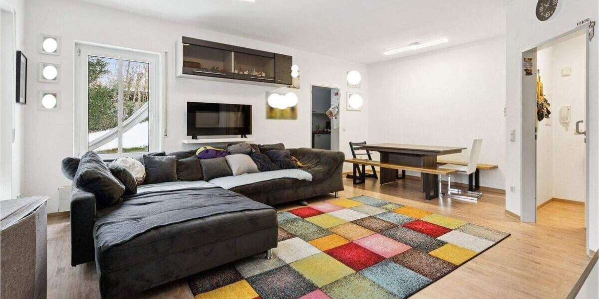 Mehrfamilienhaus, Wohnhaus Elchingen / Thalfingen Thalfingen - 1 Zimmer, 406 m&sup2;, 1.456.000&euro; | Angebot:24711009