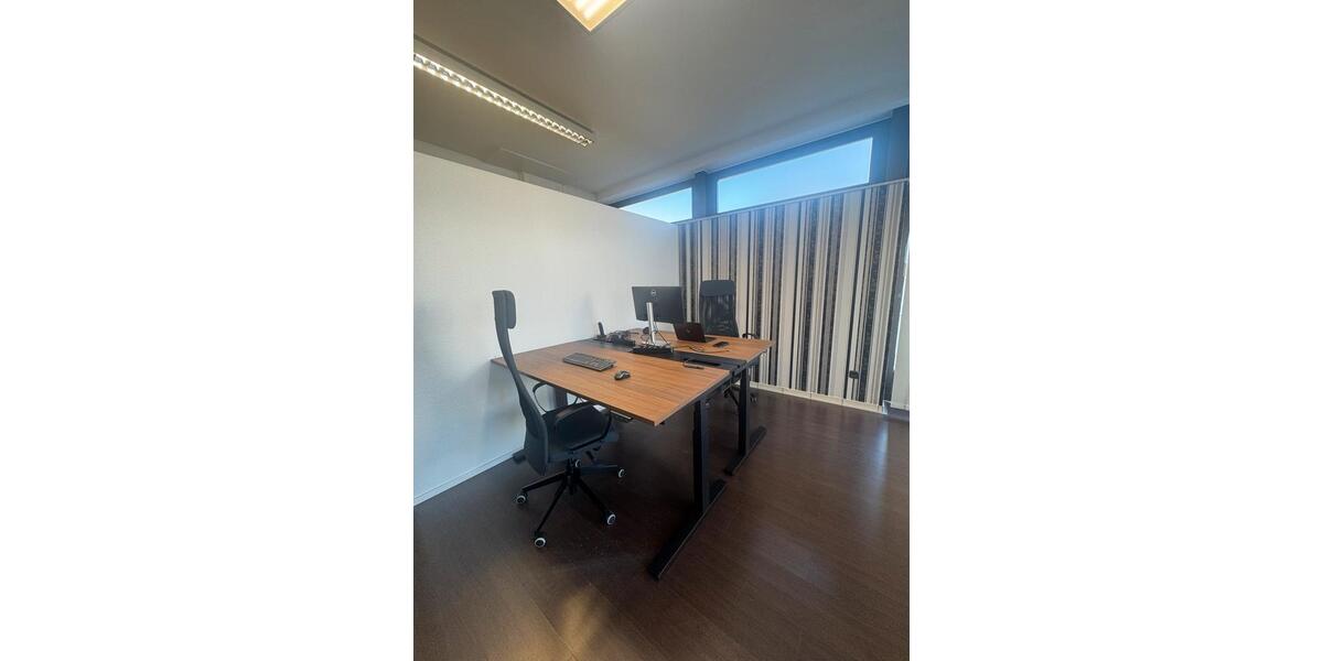 Gewerbeobjekt Elchingen Oberelchingen - 680&euro; | Angebot:26178035