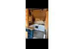 Dachgeschoßwohnung Ulm Donautal - 2 Zimmer, 45 m&sup2;, 850&euro; | Angebot:26661631
