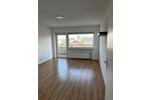 Etagenwohnung Neu-Ulm Ludwigsfeld - 17 Zimmer, 83 m&sup2;, 615&euro; | Angebot:26611697