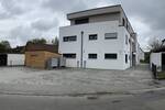 Etagenwohnung Dietenheim - 3 Zimmer, 100 m&sup2;, 1.290&euro; | Angebot:26862155