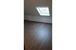 Dachgeschoßwohnung Kötz - 3 Zimmer, 110 m&sup2;, 950&euro; | Angebot:26363027
