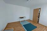 Etagenwohnung Ulm Donautal - 4 Zimmer, 95 m&sup2;, 1.470&euro; | Angebot:26258571