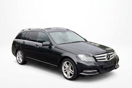Mercedes-Benz C 250 277.066 km 6.900 &euro; Oberböhringen 73337