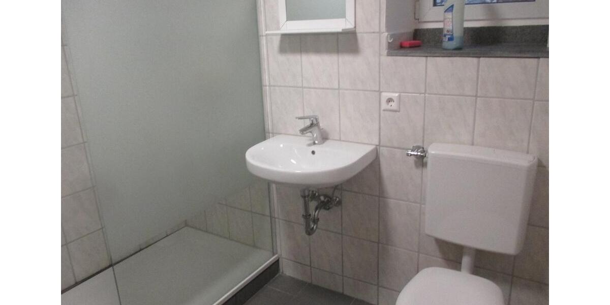 Reihenhaus Langenau - 6 Zimmer, 70 m&sup2;, 24&euro; | Angebot:25925465