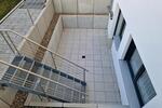 Etagenwohnung Ehingen (Donau) - 2 Zimmer, 64 m&sup2;, 880&euro; | Angebot:26086227