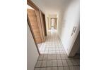 3 Zimmerwohnung in Schwendi mit Balkon und Dachterrasse
