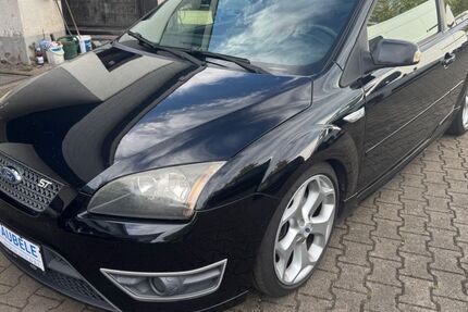 Ford Focus 334.800 km 3.300 € Pfaffenhofen 89284