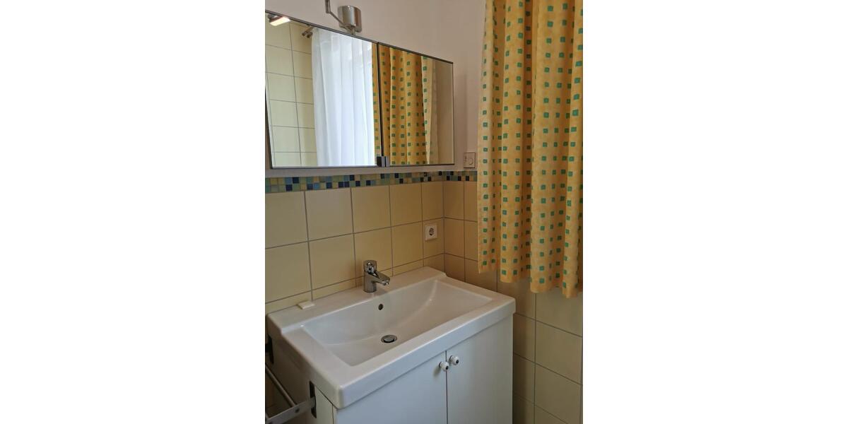 Etagenwohnung Ulm Obertalfingen - 2 Zimmer, 40 m&sup2;, 800&euro; | Angebot:26676228