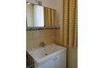 Etagenwohnung Ulm Obertalfingen - 2 Zimmer, 40 m&sup2;, 800&euro; | Angebot:26676228
