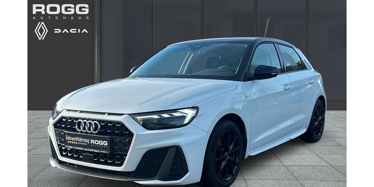 Audi A1 56.700 km 21.490 &euro; Illertissen 89257