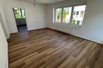 Etagenwohnung Ulm - 4 Zimmer, 92 m&sup2;, 1.530&euro; | Angebot:26565127