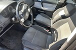 VW Polo Cross 198.000 km 2.700 € Neu-Ulm 89210
