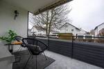 Etagenwohnung Senden Ay - 4 Zimmer, 83 m&sup2;, 299.990&euro; | Angebot:26343953