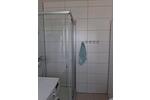 Schöne 4 Zimmer Wohnung mit großem Balkon