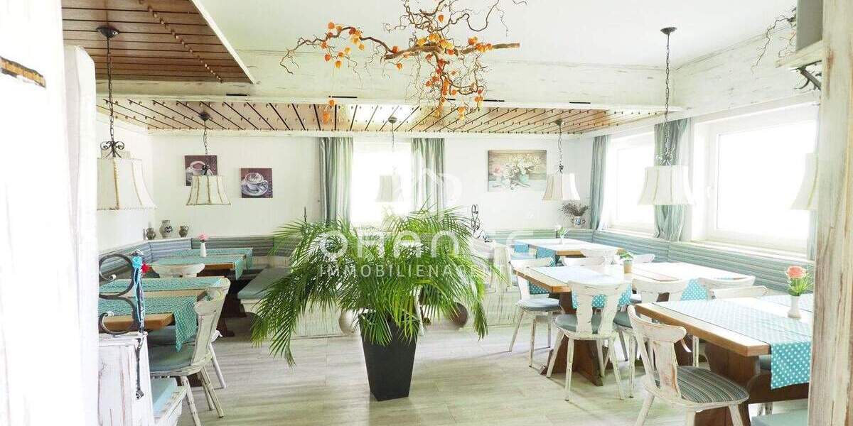 Gewerbeobjekt Neu-Ulm / Schwaighofen Ludwigsfeld - 1.395.000&euro; | Angebot:25796771