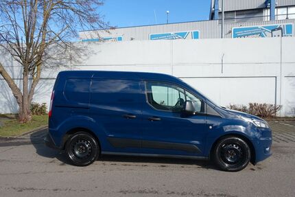 Ford Transit 182.000 km 10.590 &euro; Neu-Ulm 89231