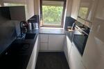 Einfamilienhaus Nersingen - 4 Zimmer, 125 m&sup2;, 450.000&euro; | Angebot:27158093