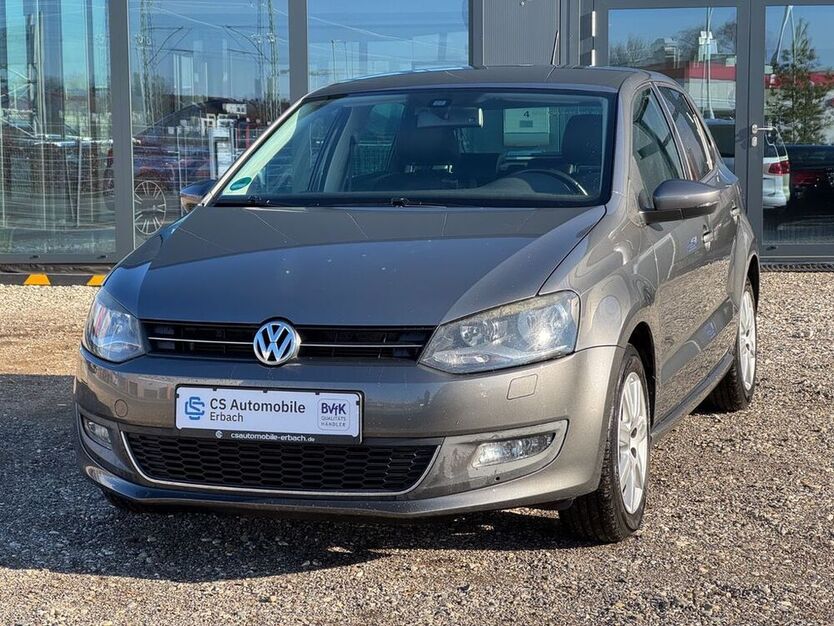 Polo