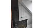 Maisonettenwohnung Günzburg - 3.5 Zimmer, 78 m&sup2;, 249.000&euro; | Angebot:26723013