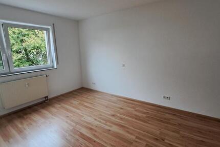 Schöne 2-Zimmer Wohnung zu vermieten in Senden-Ay zimmer