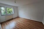 Schöne 2-Zimmer Wohnung zu vermieten in Senden-Ay zimmer