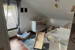 Dachgeschoßwohnung Dornstadt - 4 Zimmer, 87 m&sup2;, 450.000&euro; | Angebot:26552521