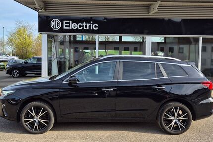 MG 5 21.900 km 20.990 &euro; Günzburg 89312