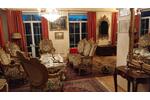 Mehrfamilienhaus, Wohnhaus Günzburg - 8 Zimmer, 343 m&sup2;, 900.000&euro; | Angebot:26126833