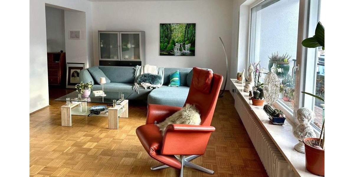 Reihenmittelhaus Elchingen/Thalfingen Thalfingen - 6 Zimmer, 131 m&sup2;, 475.000&euro; | Angebot:24596424