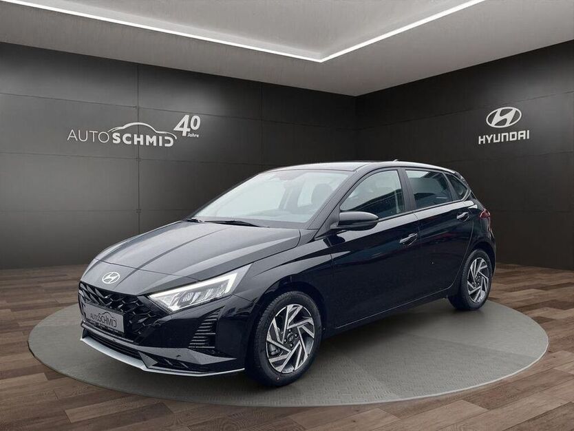 i20