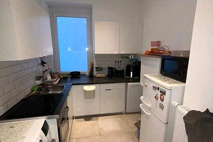 Wohnung Ulm - 3 Zimmer, 70 m&sup2;, 450&euro; | Angebot:25612178