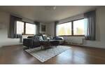 Einfamilienhaus Dietenheim / Regglisweiler Regglisweiler - 4 Zimmer, 125 m&sup2;, 349.000&euro; | Angebot:25698726
