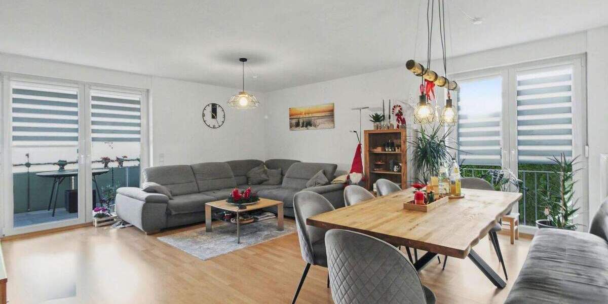 Einfamilienhaus Geislingen an der Steige Geislingen - 4 Zimmer, 299.000&euro; | Angebot:25413007