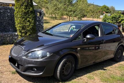 Seat Leon 200.000 km 1.700 &euro; Bad Ditzenbach 73342